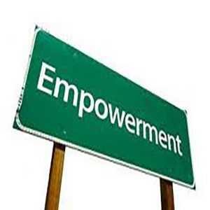 empowerment575